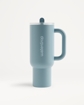 Explorer Thermo Tumbler Fresh W289
